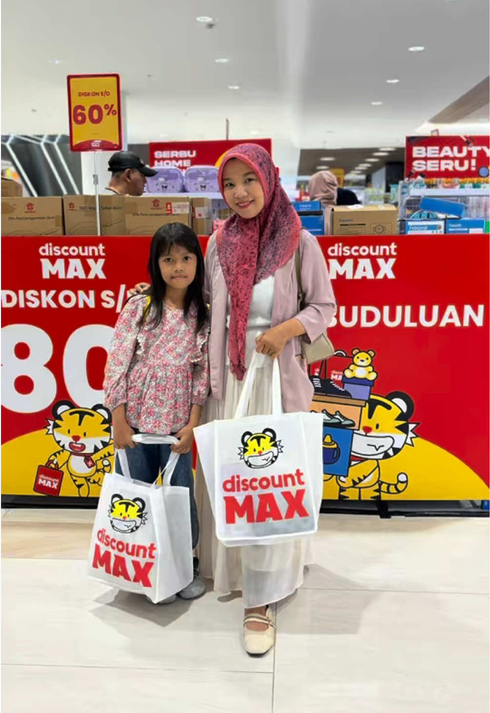 @havika rizhan