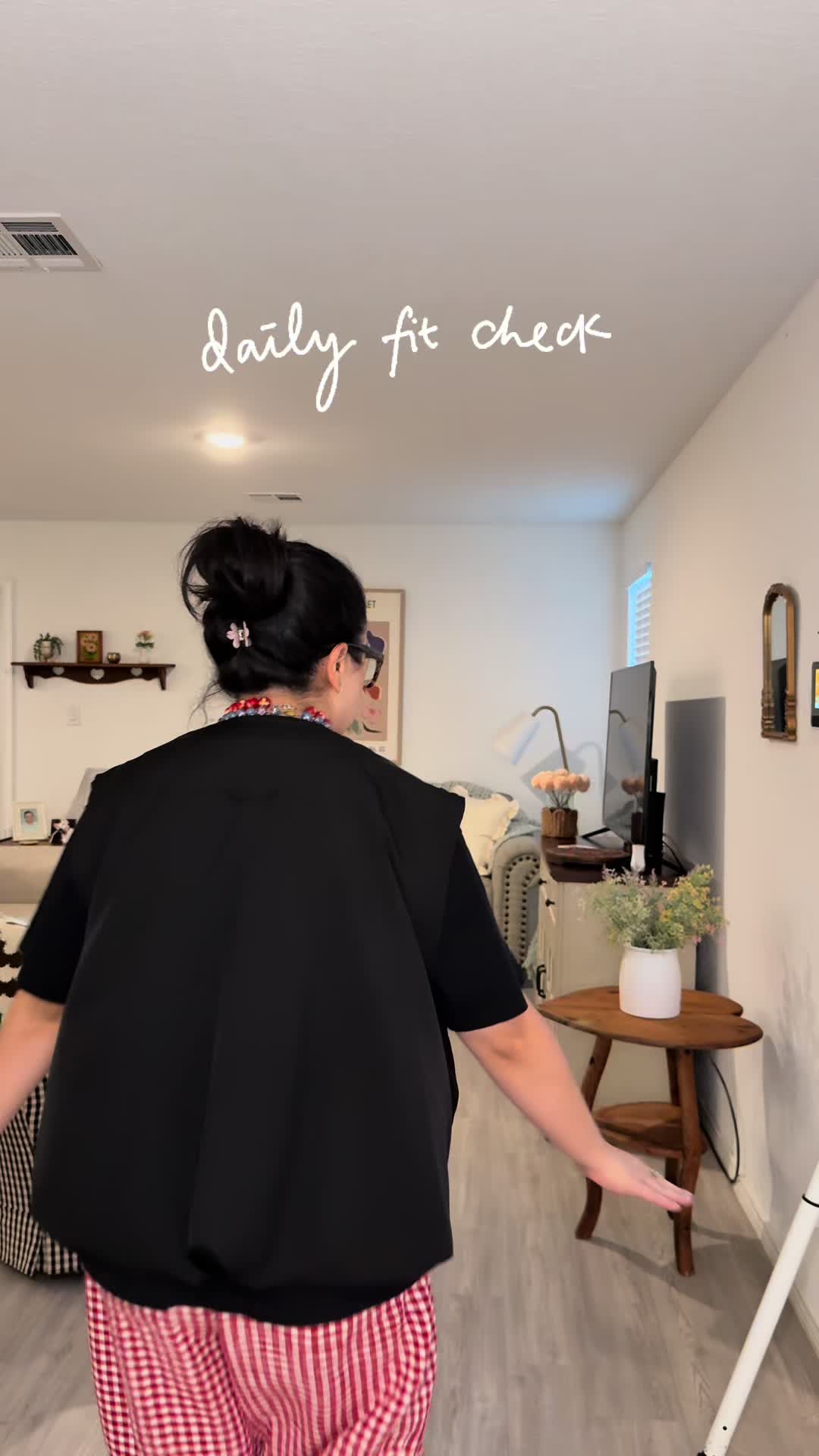 @Ana 🐝🌼🪩