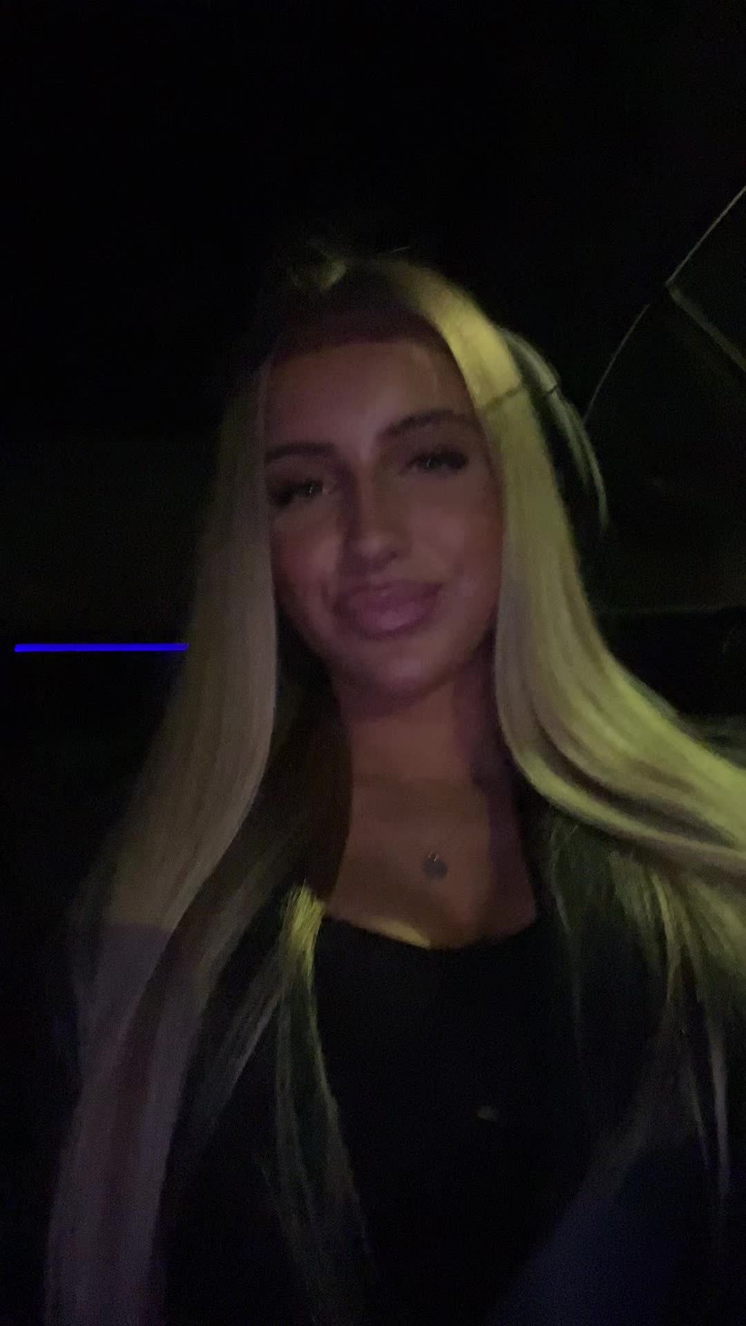 @S.Z