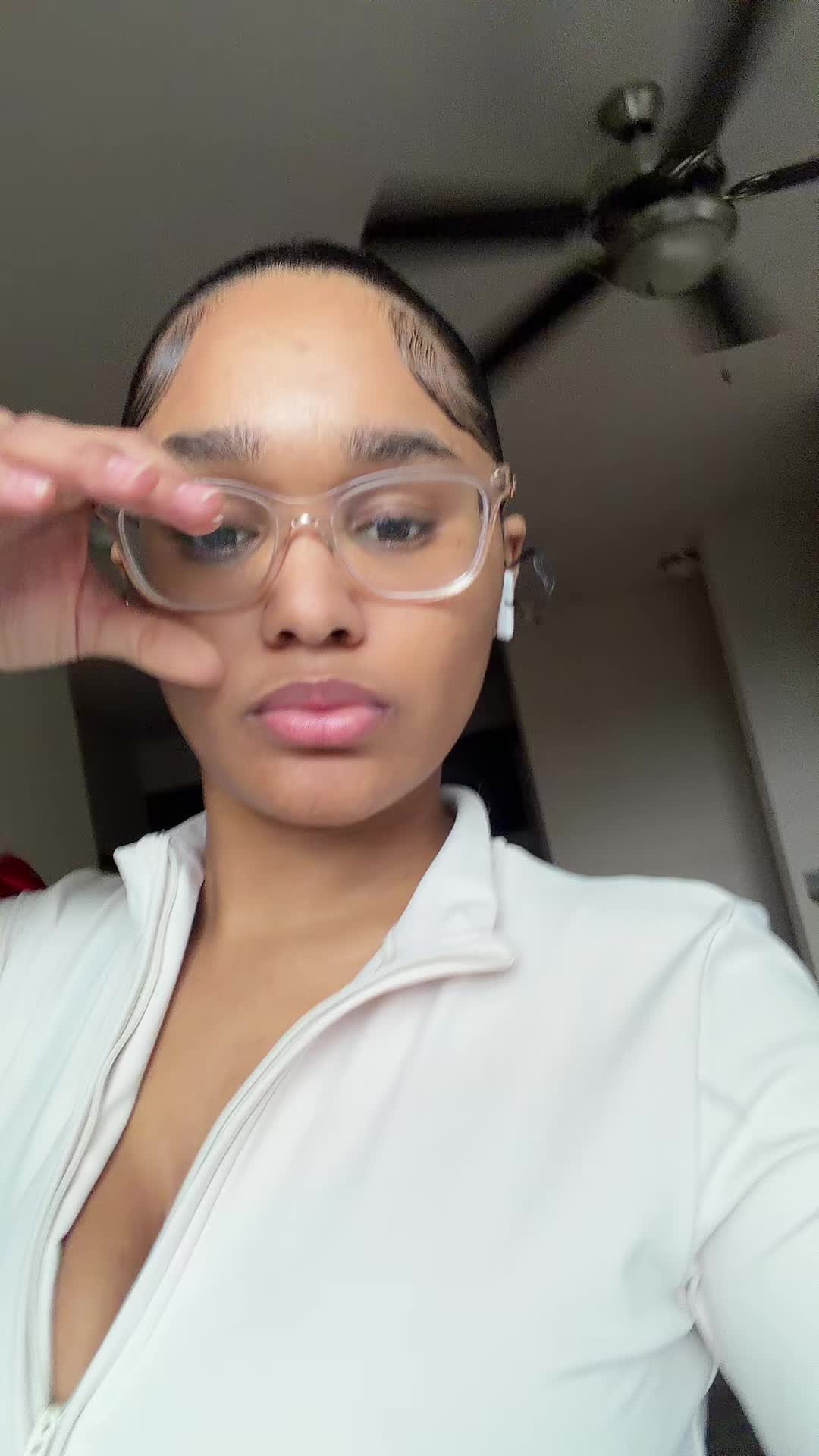 @Thisisjasworld._