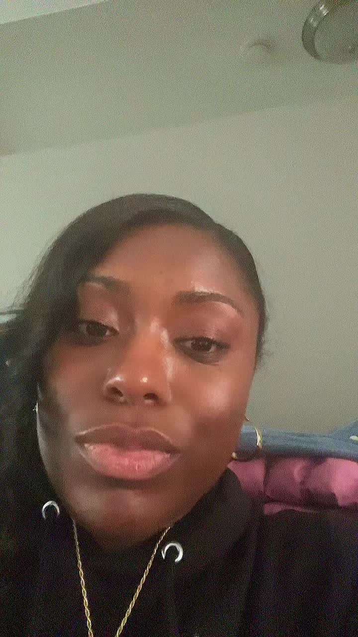 @withlotus_co