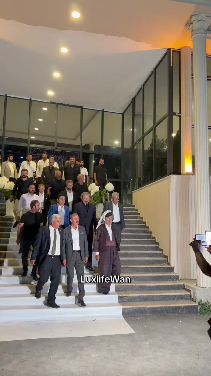 @Reber ÇAĞATAY