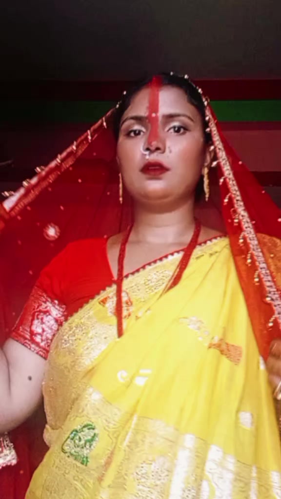 @Sandhya Sandhya Sand