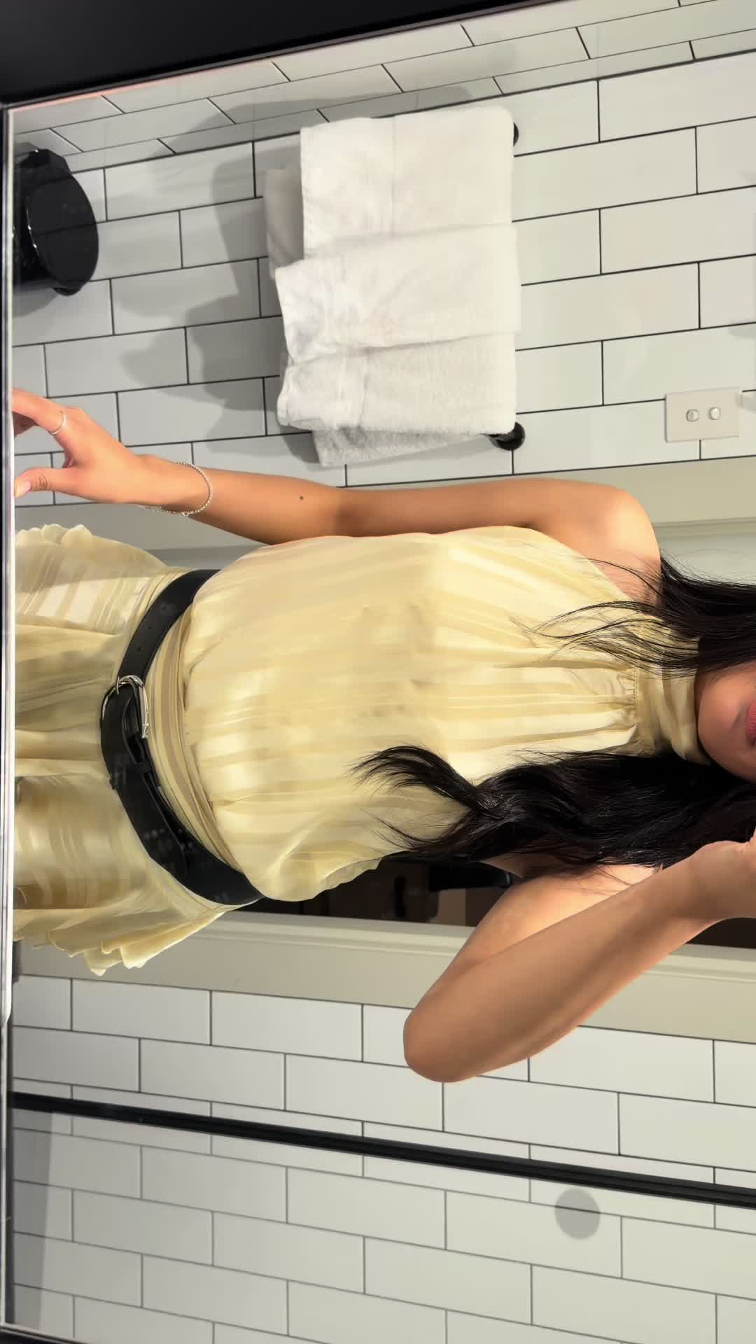 @Trishala