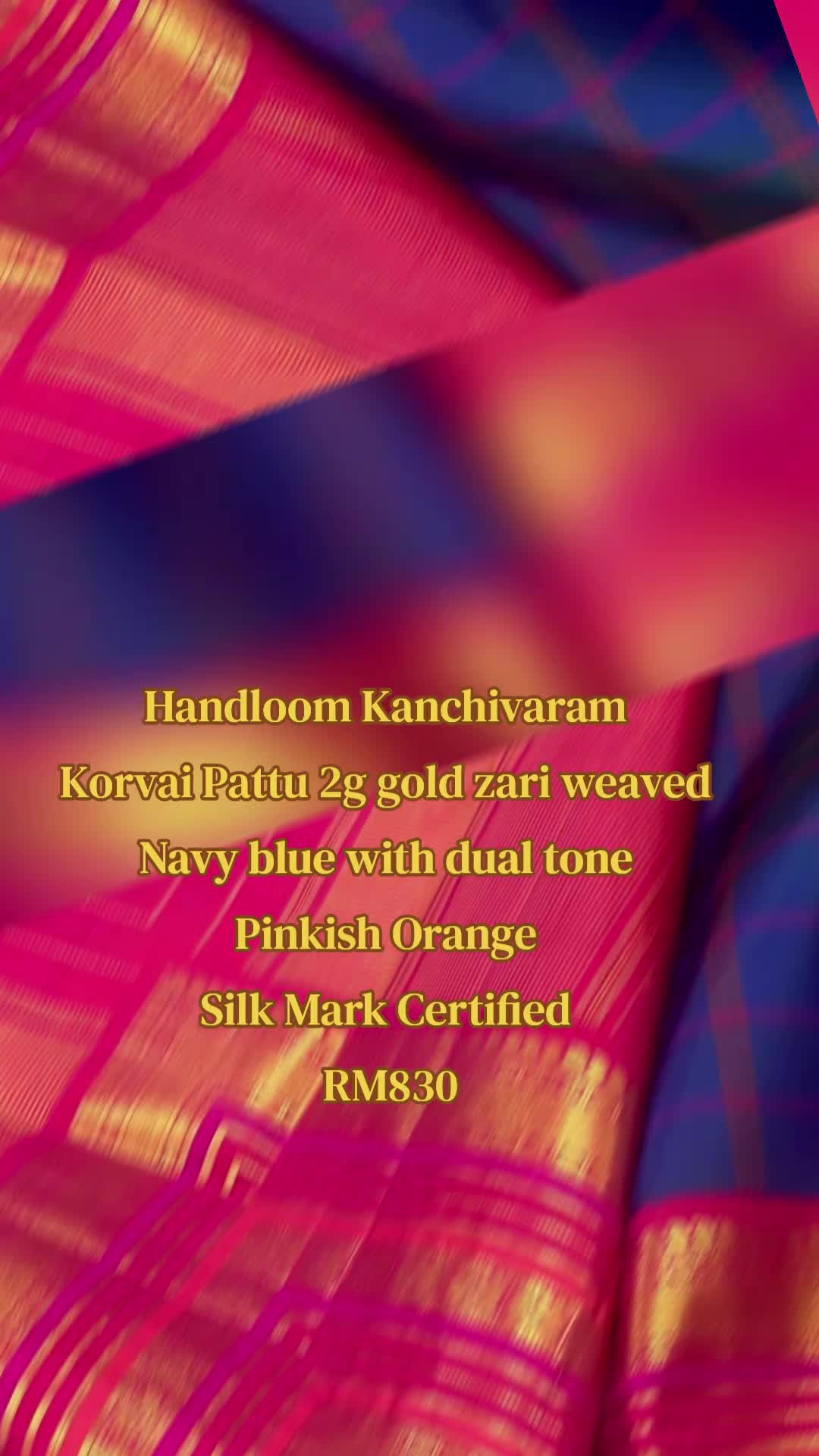 @tirumagaltextiles