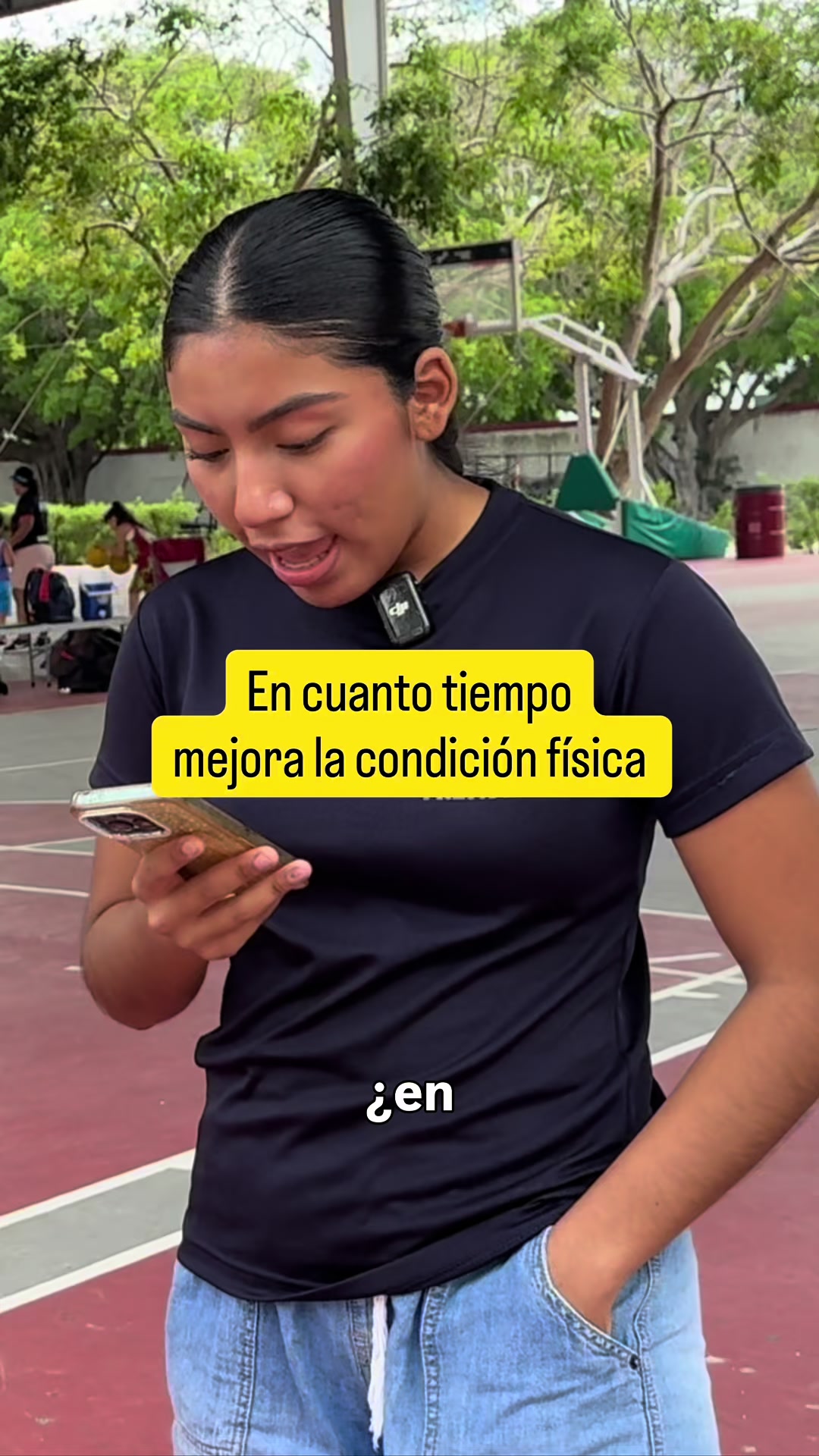 @Tu terapeuta deportivo