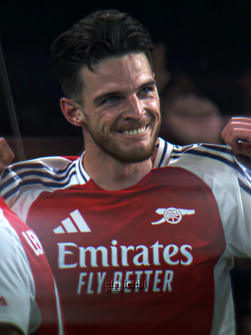 @clasicftbl