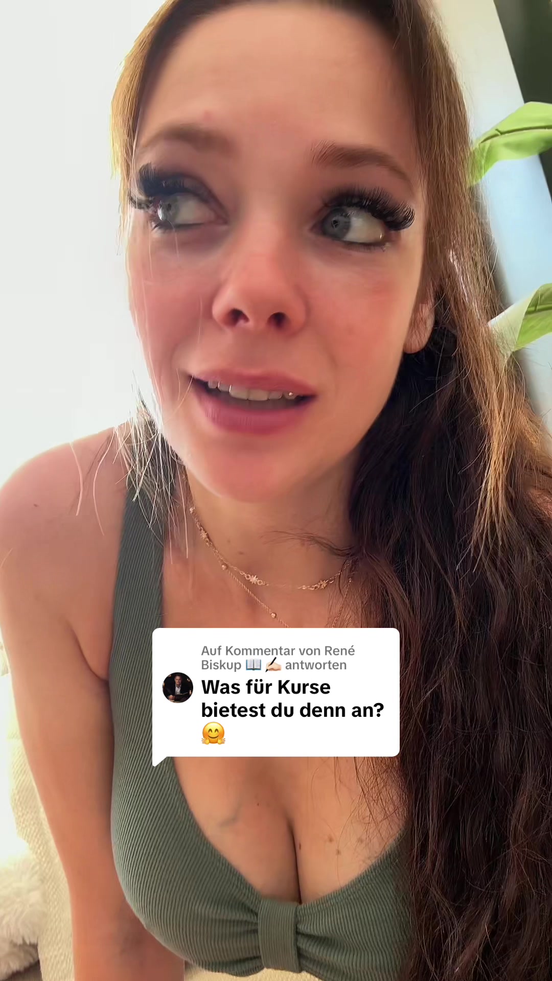 @Anne W&uuml;nsche