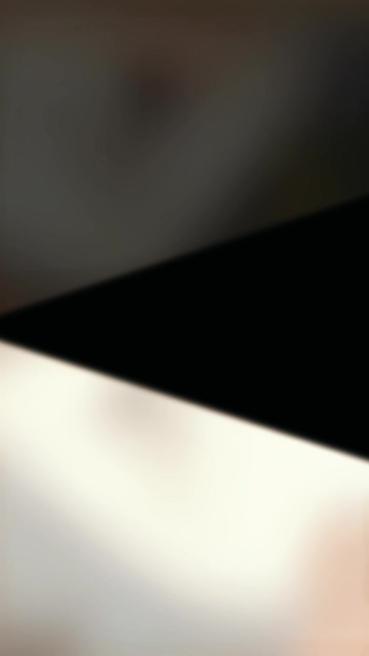 @GENTEL  Boy053