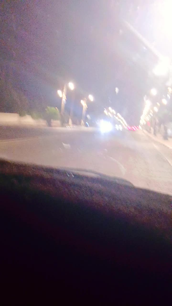 @ديدو دوجه
