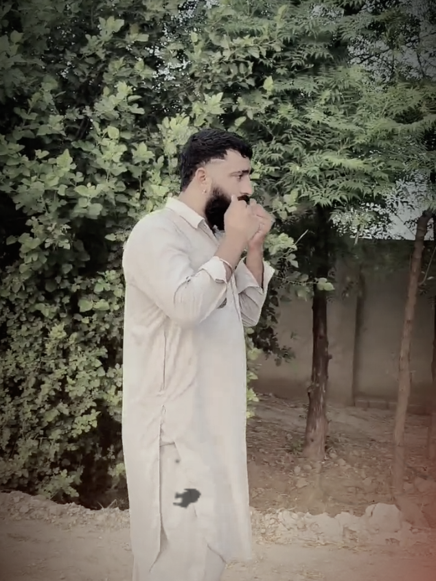 @SARDAAR G 💪💪 🇵🇰🇵🇰🇵🇰