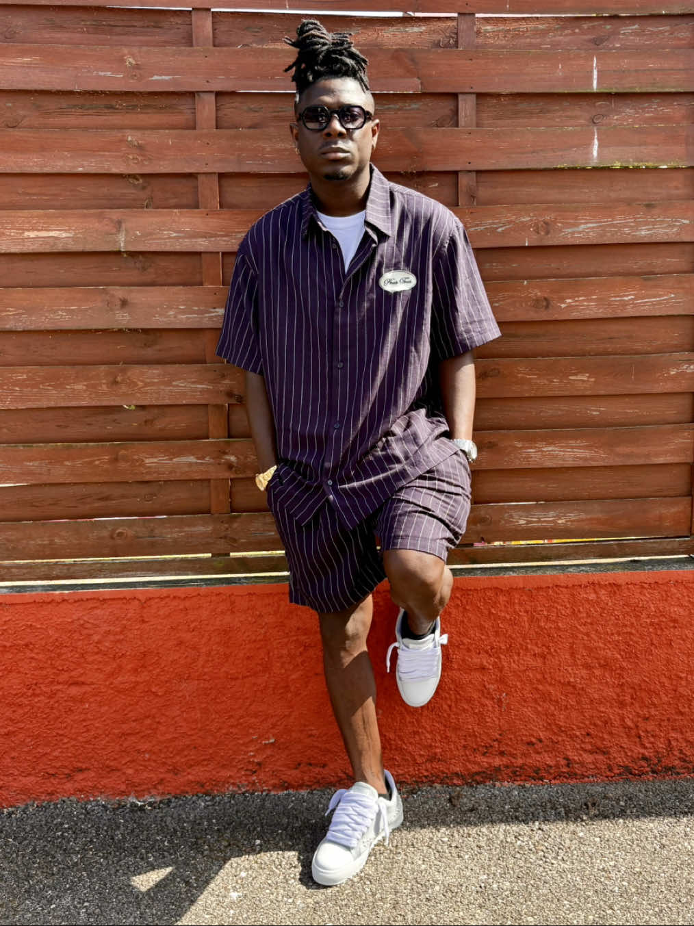 @𝔽𝕆𝕃𝕀𝔻𝕁𝔸ℕ𝕋𝔸 🤴🏾
