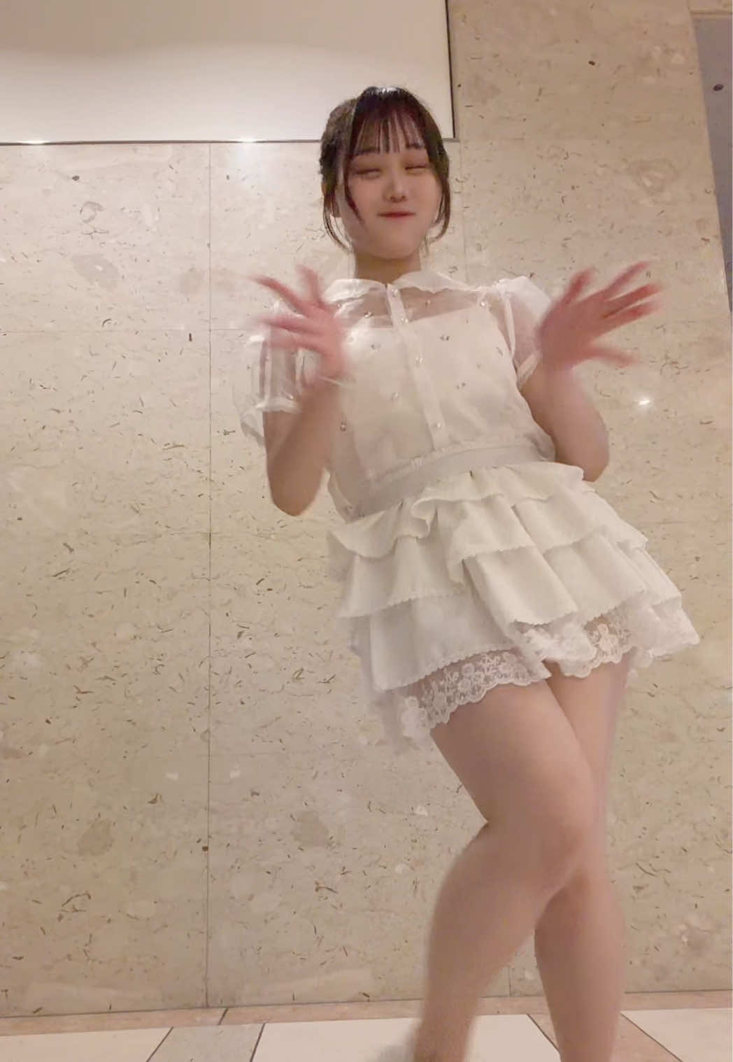 @ほんまのゆり
