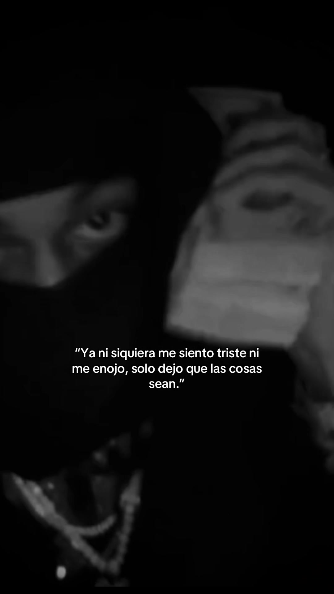 @𝐜𝐡𝐮𝐛𝐛𝐲&hellip;𖣂
