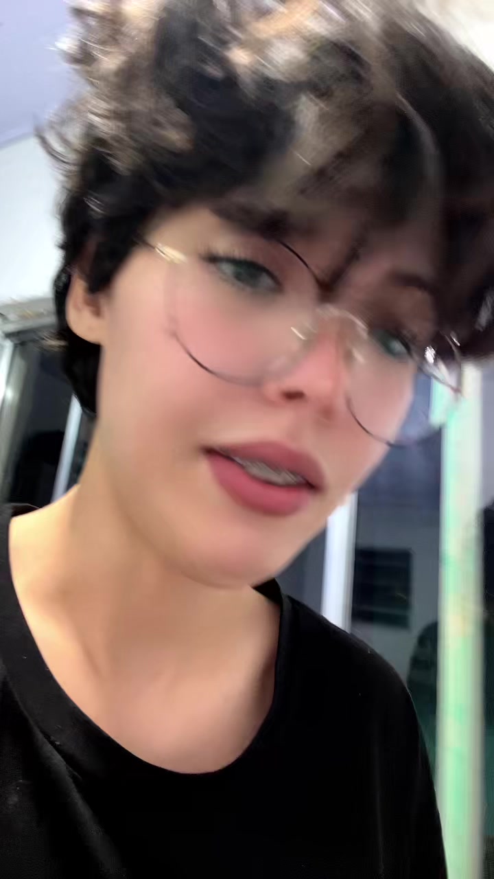 @Sayuri Kadooka