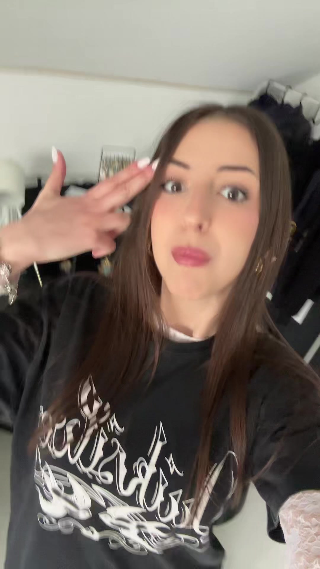 @Malinaaa