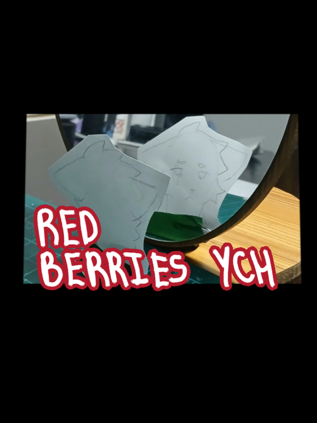 @Obby_☆