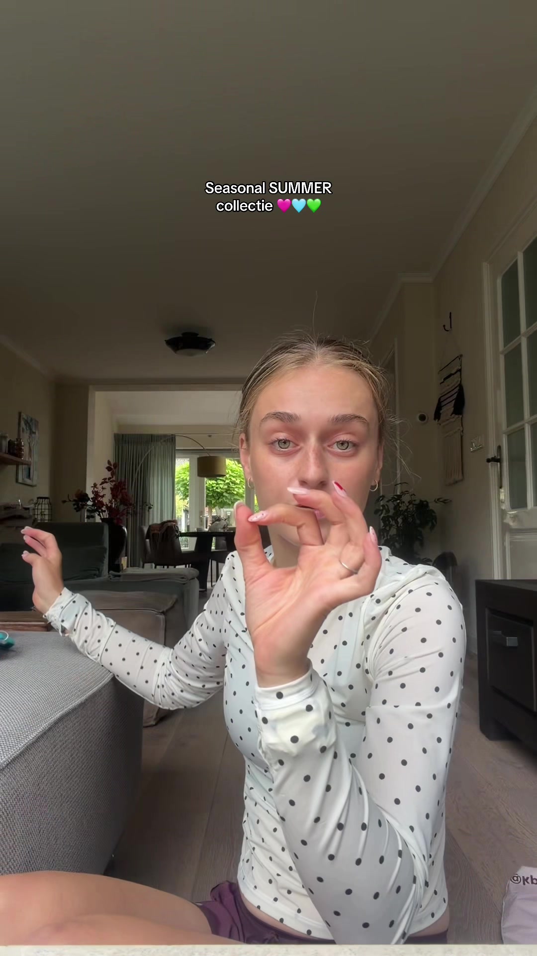 @mijkevhaastrecht