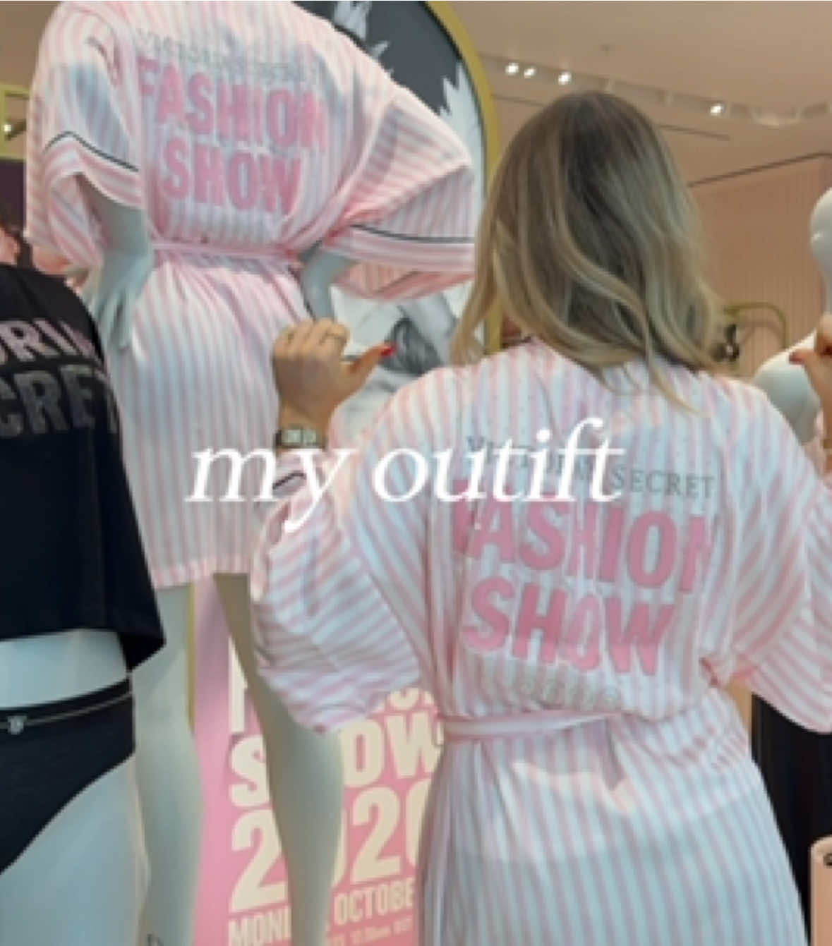 @victoriassecret_uk