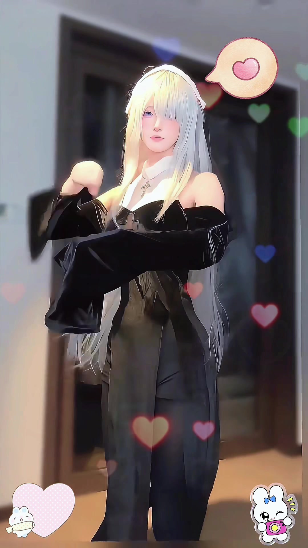 @GG