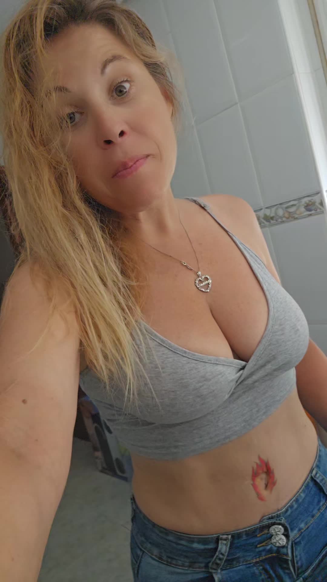 @Maríamariva