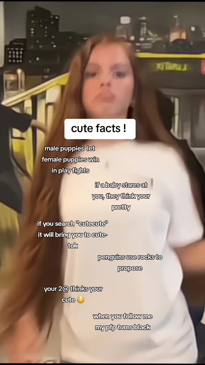 @࣪˖ . єяzα ࣪ ꞌꞋ ࣪𓂃 ִֶָ