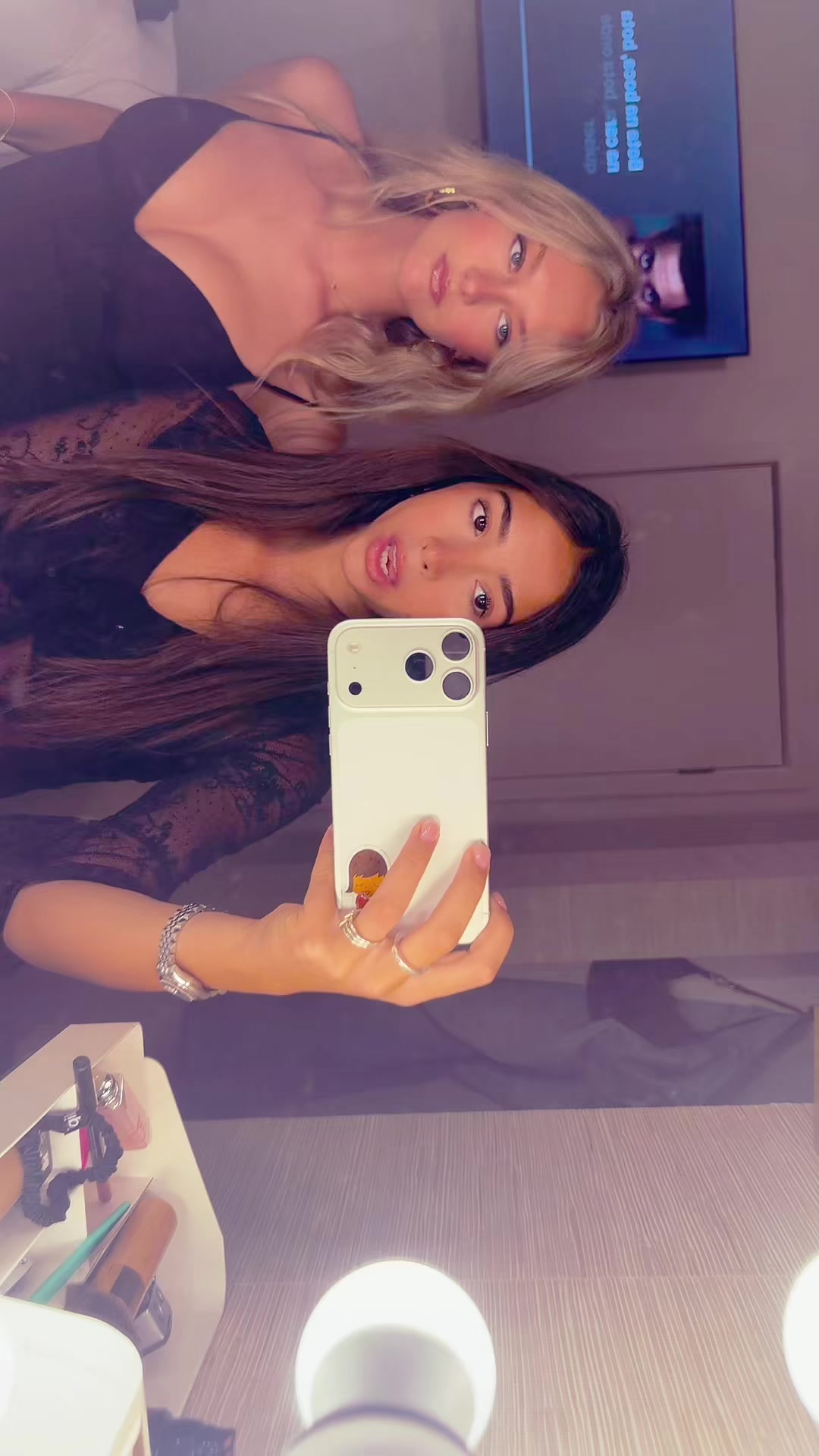 @jordana