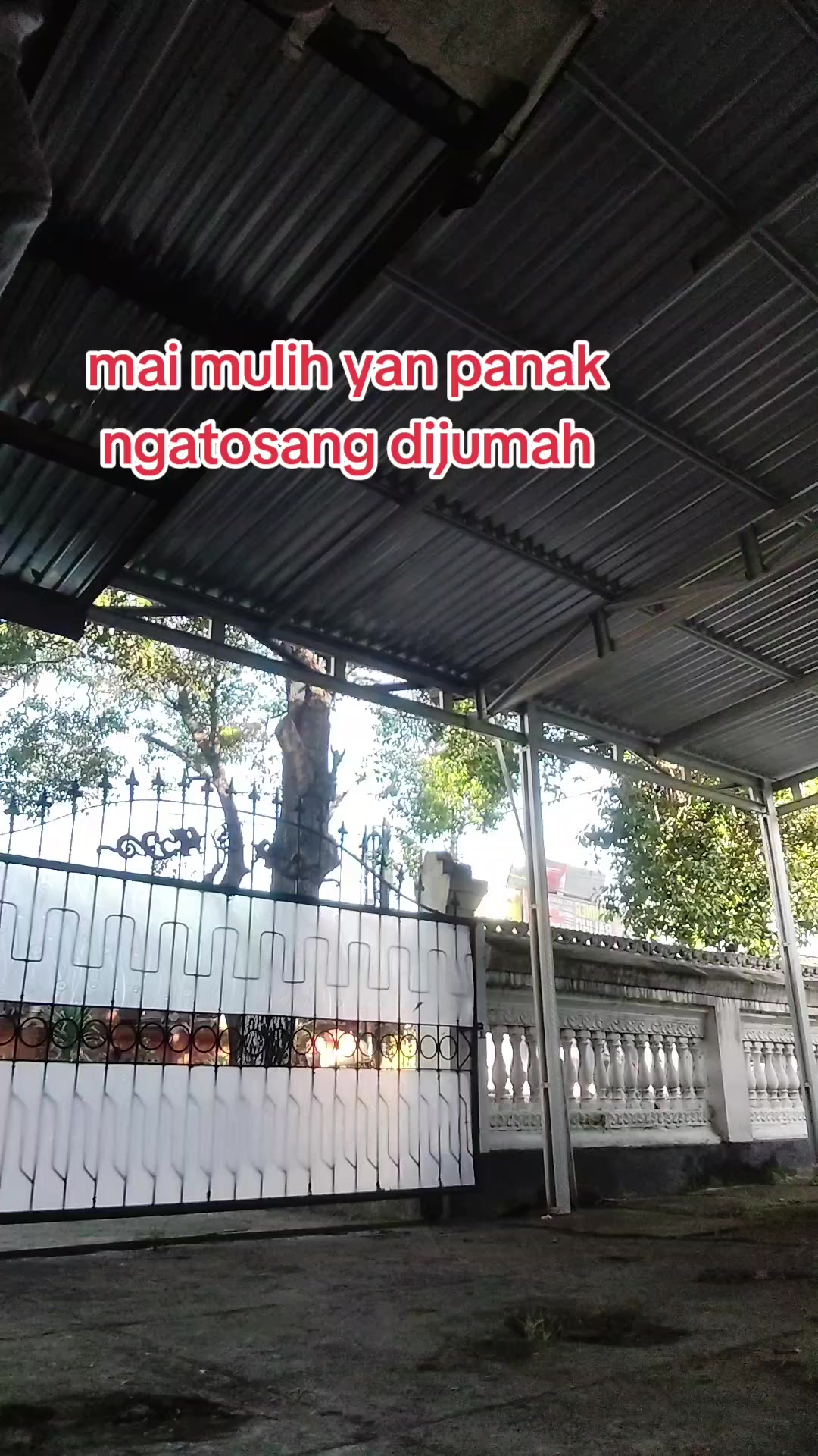 @Dek Rus