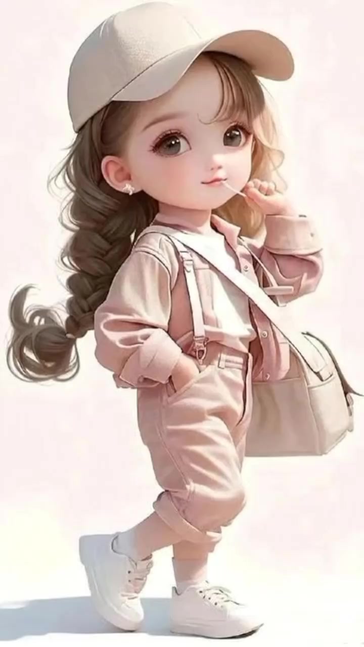 @🥰🥰naderelsayed