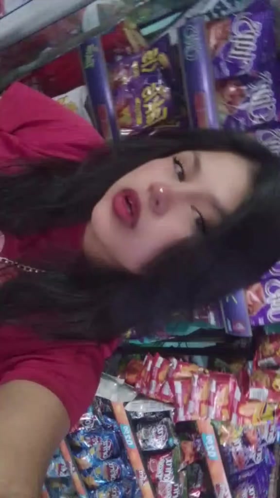 @yuliza Xirum morales