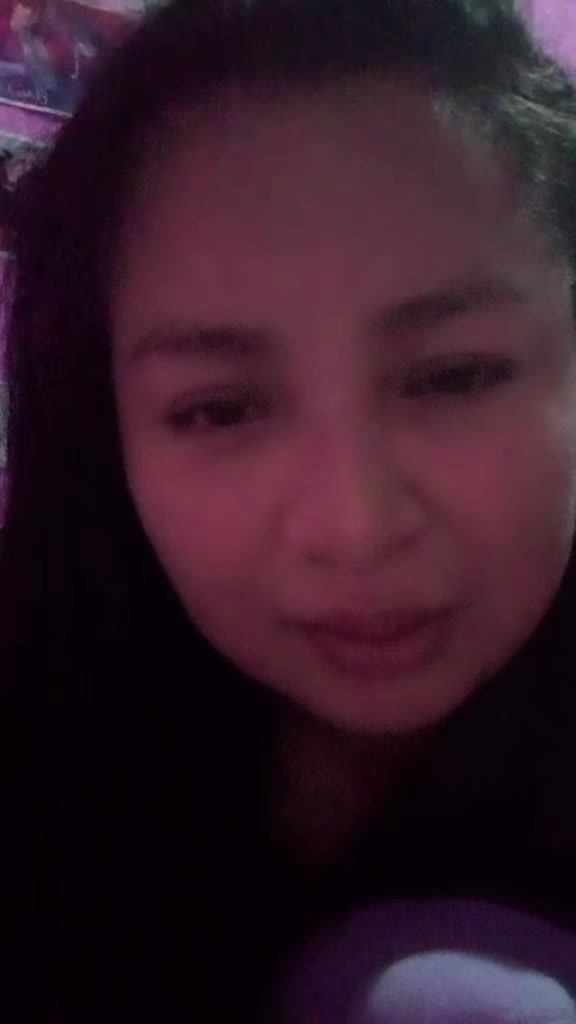 @MilyQ
