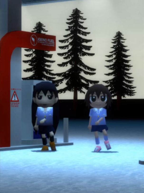 @Landmark