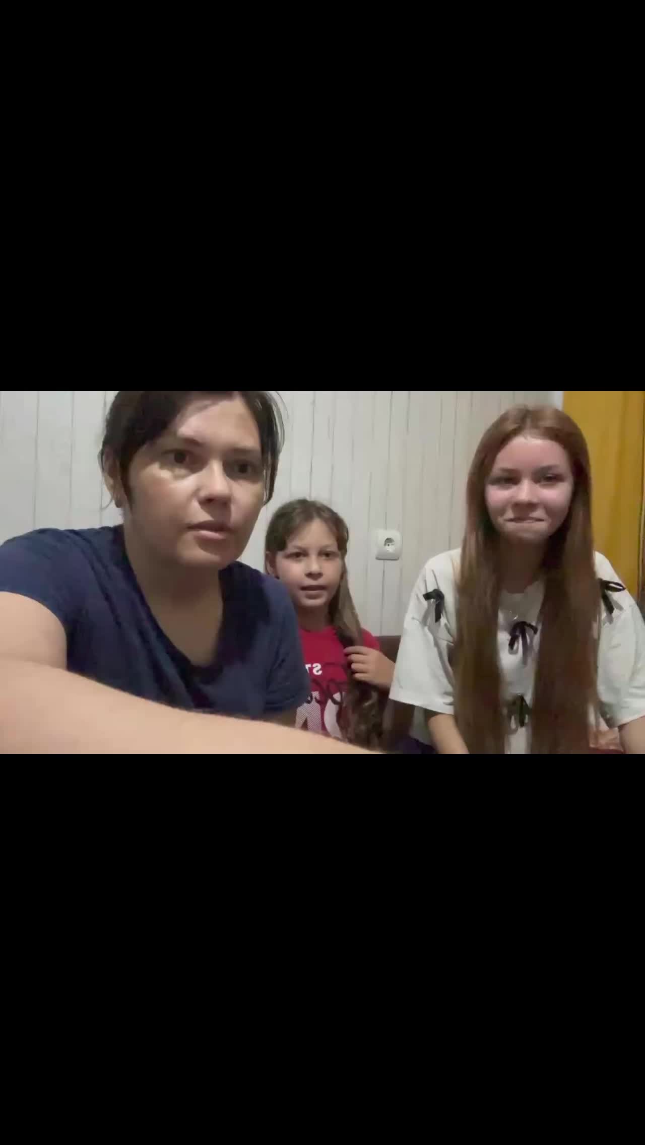 @Анна Тагиева