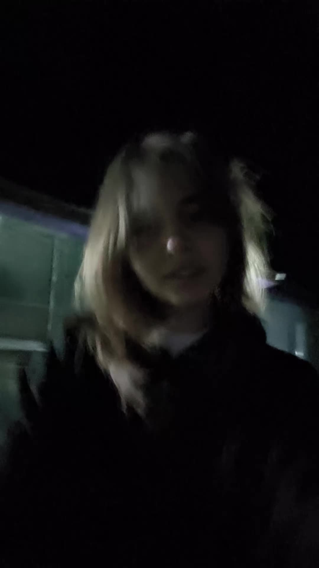 @ᴘᴀʀᴀᴢɪᴛᴀ ᴋᴜsᴏᴋ