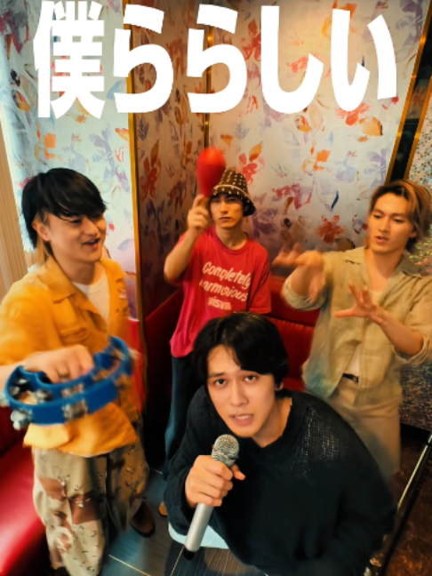 @DISH//