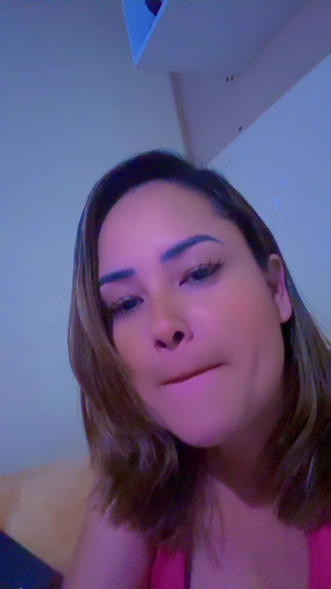 @Jessica Jesus
