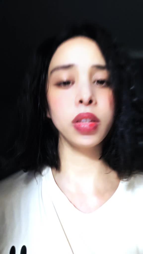 @🇰🇷fatimayun🇲🇦🥀🌻