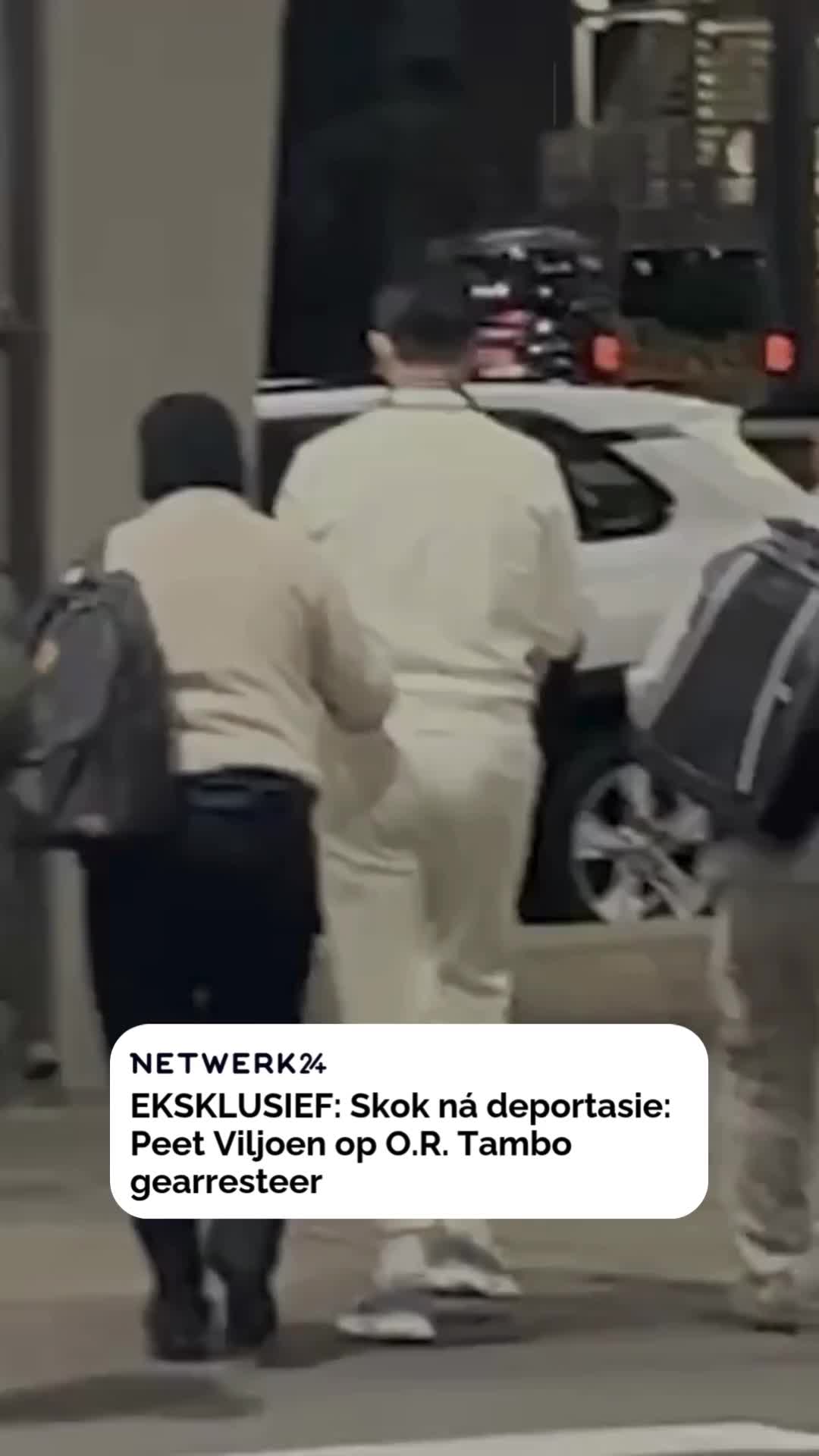 @Netwerk24