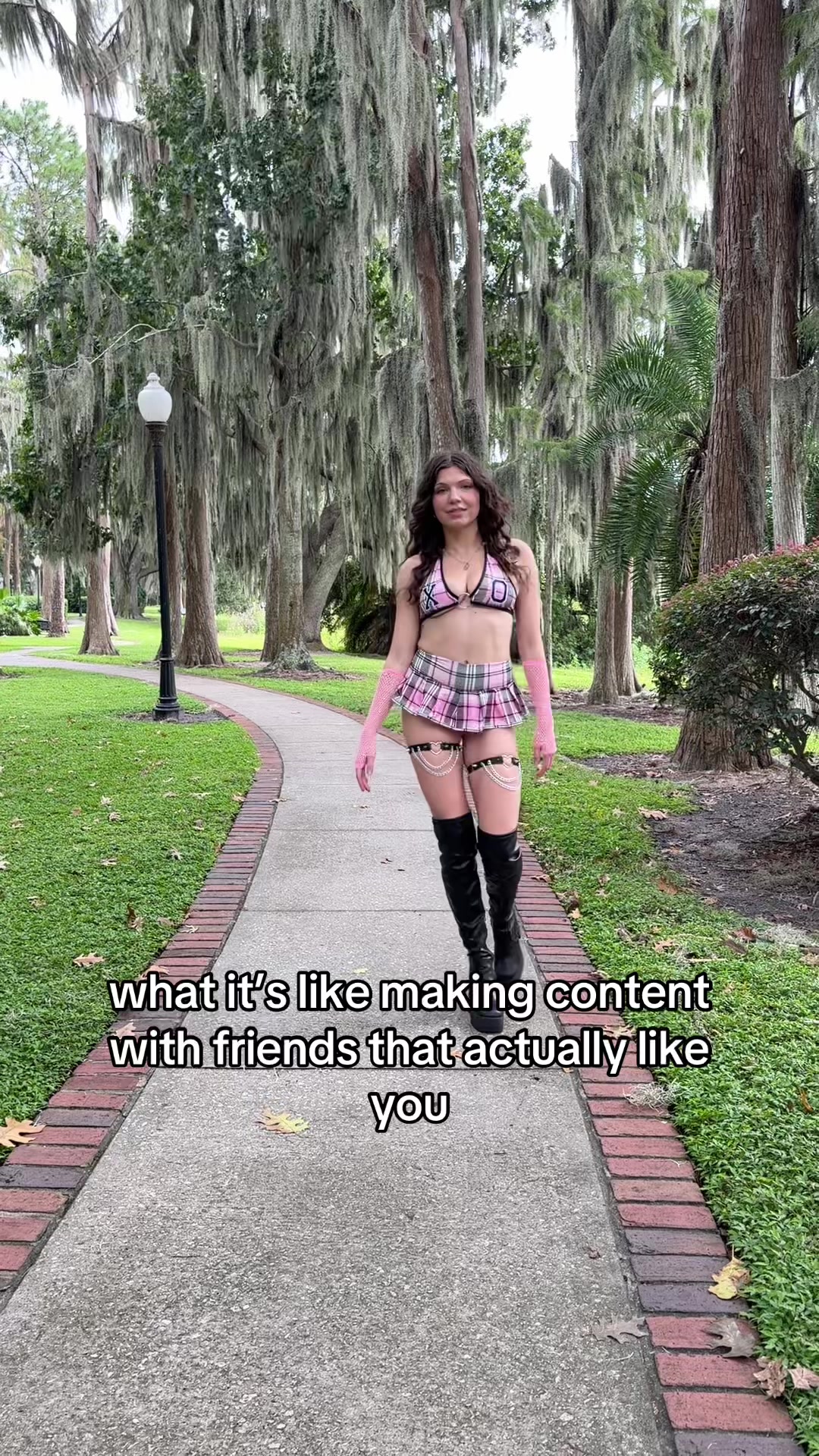 @fadednatondatrack