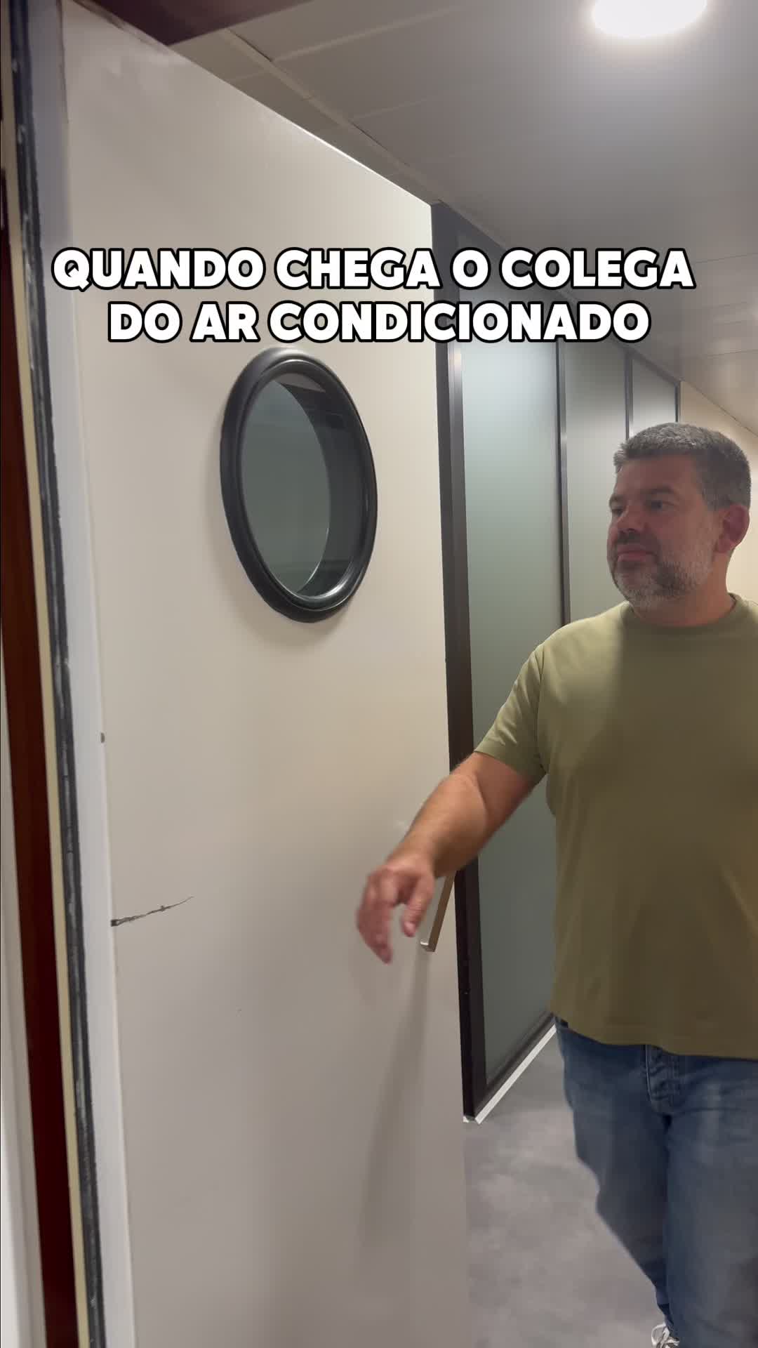 @Radio Comercial