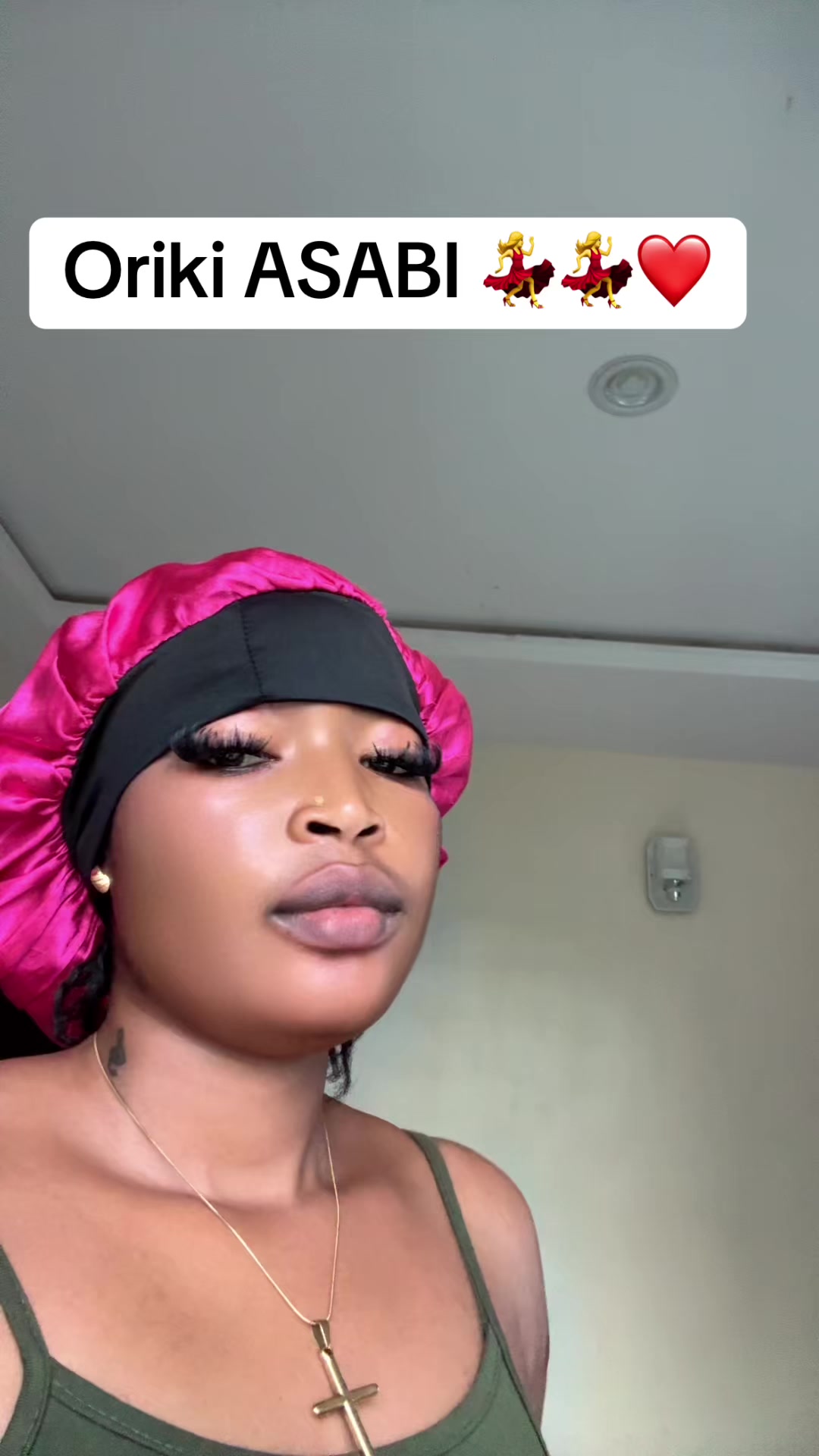 @OMODUNMADE AKÉWÌ