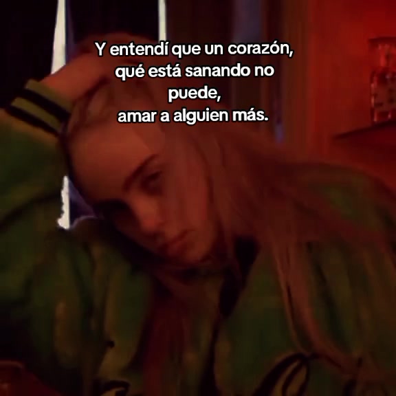 @☘️FRACES🧃❤️🩹