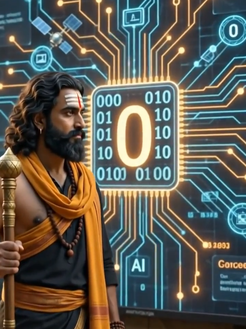 @Sanatana dharma