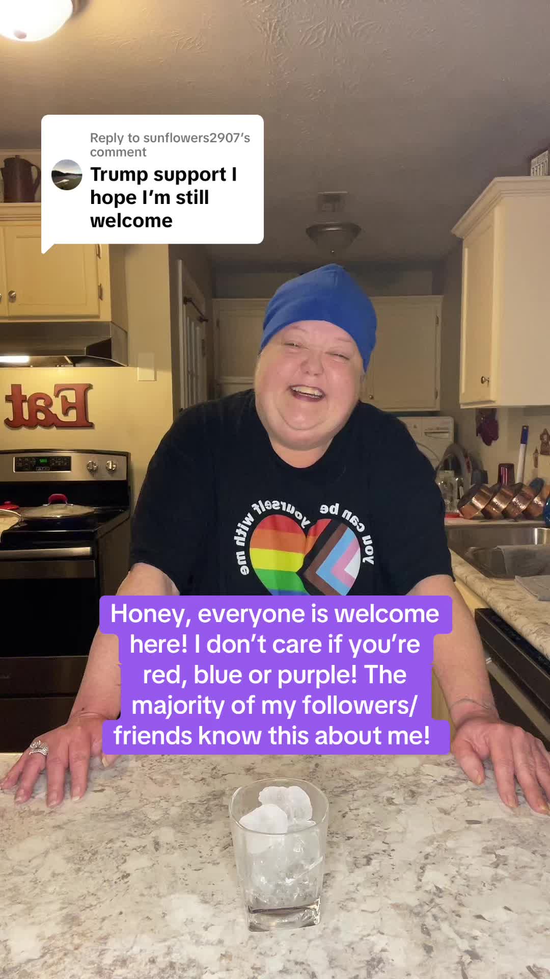 @TinaTequila46