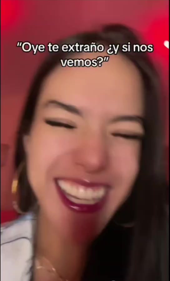 @FanDeSofi