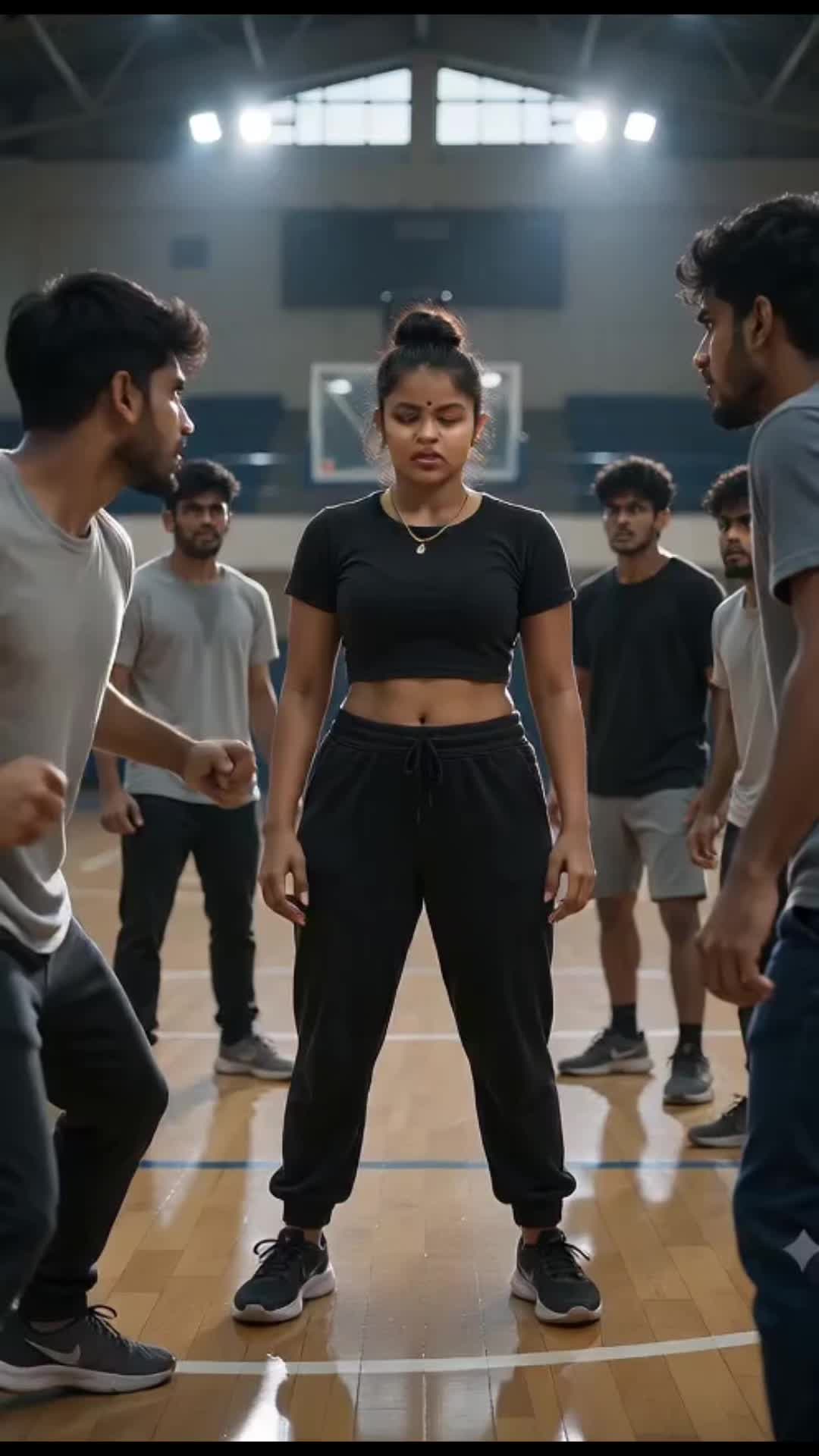 @📿சிவன் பொண்ணு👸🏻பவி🔱BPKR🧿