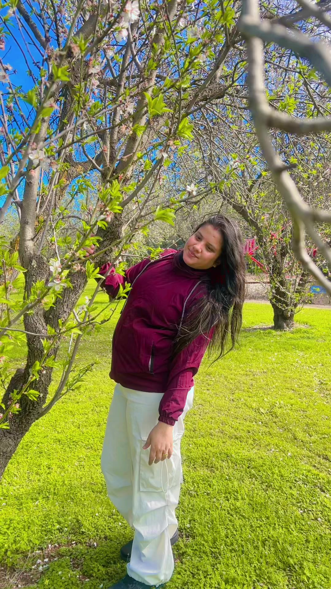 @☀️ Anita bhardwaj 🌙