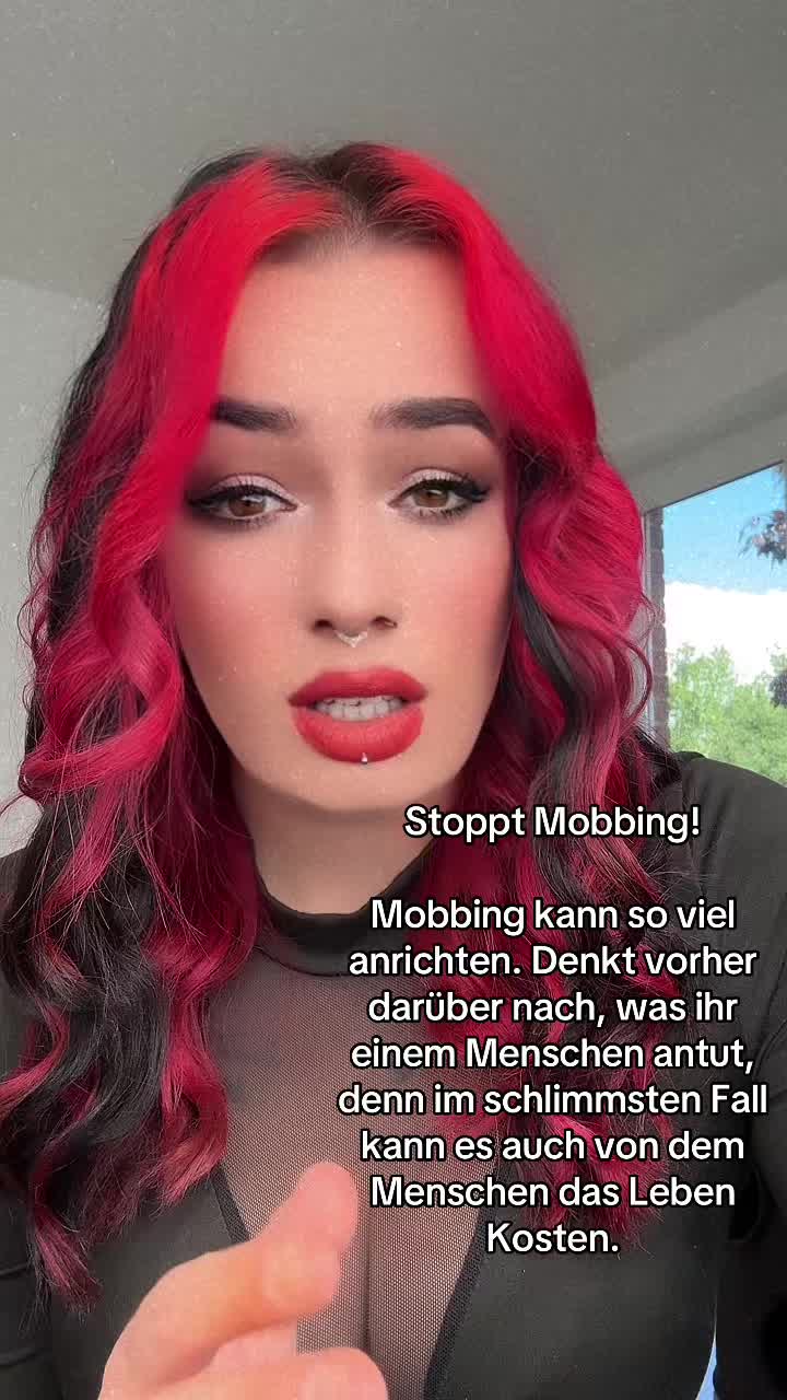 @xxUnbreakableGirlxx