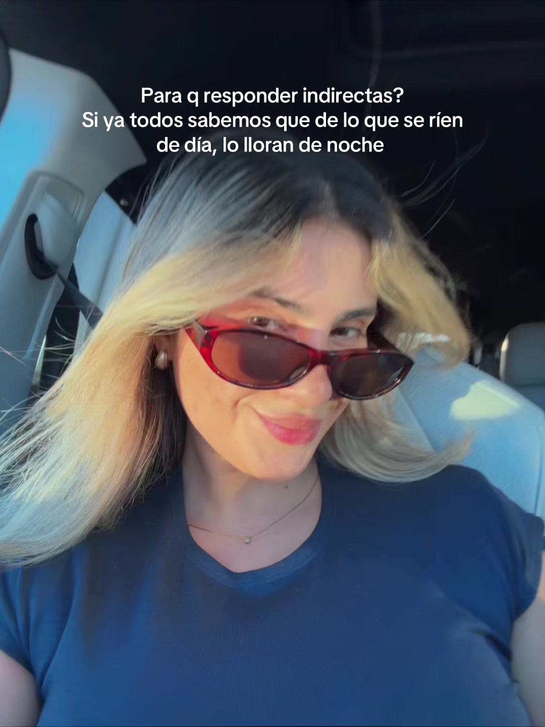 @AbigahilVega🧚🏻🍉🫧