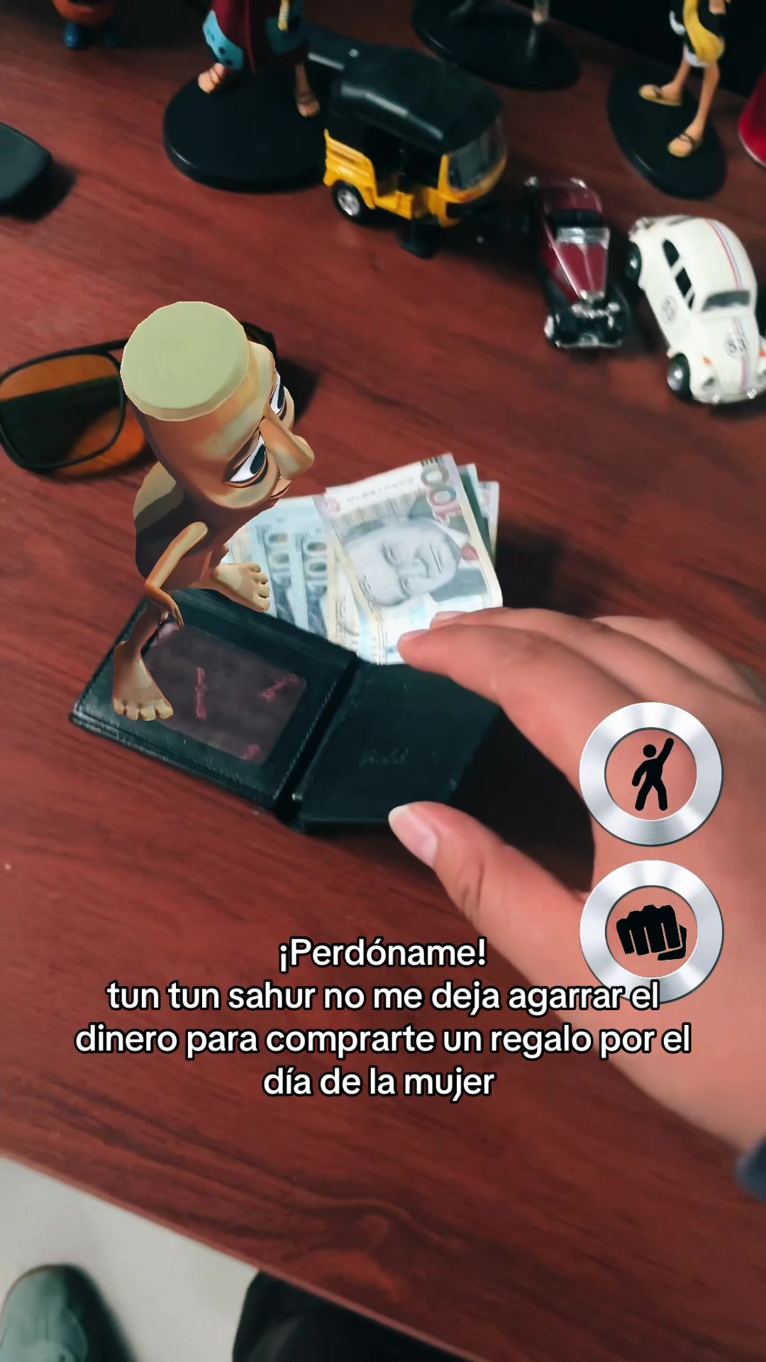 @LE&Oacute;NIDAS